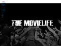 The Movielife Official Website