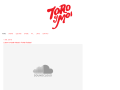 Toro Y Moi Official Website