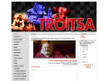 Троіца Official Website