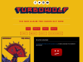 Turbowolf Official Website