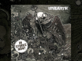 Unearth Official Website