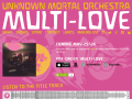 Unknown Mortal Orchestra Official Website