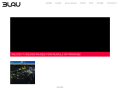 3LAU Official Website