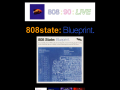 808 State Official Website