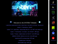 System 7 Official Website