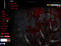 Agressor Official Website