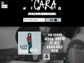 Alessia Cara Official Website