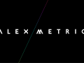 Alex Metric Official Website