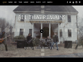 All That Remains Official Website