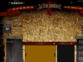 Alter Bridge Official Website