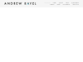 Andrew Rayel Official Website