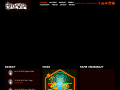 Apulanta Official Website