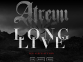 Atreyu Official Website