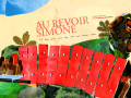 Au Revoir Simone Official Website