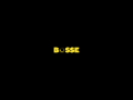 Bosse Official Website