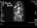 Azealia Banks Official Website