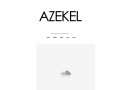Azekel Official Website