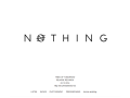 Nothing Official Website
