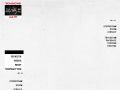 Beatsteaks Official Website