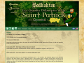 Bodh'Aktan Official Website