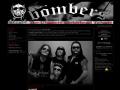 Bömbers Official Website