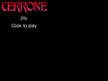 Cerrone Official Website
