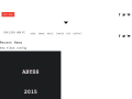 Chelsea Wolfe Official Website
