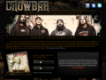 Crowbar Official Website