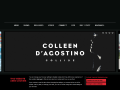 deadmau5 Official Website