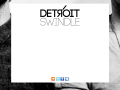 Detroit Swindle Official Website