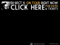 DI-RECT Official Website