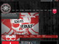 Die Toten Hosen Official Website