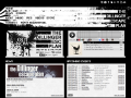 The Dillinger Escape Plan Official Website