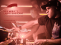 DJ EZ Official Website