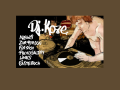 Dj Koze Official Website