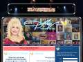 Dolly Parton Official Website