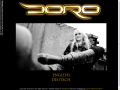 Doro Official Website