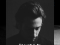 Dotan Official Website