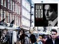 Douwe Bob Official Website