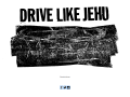 Drive Like Jehu Official Website