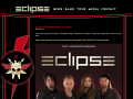 Eclipse Official Website