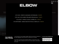 Elbow Official Website