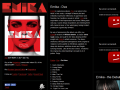 Emika Official Website