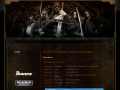 Ensiferum Official Website
