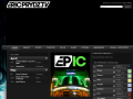 Eric Prydz Official Website