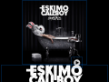 Eskimo Callboy Official Website