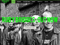 Ferocious Dog Official Website