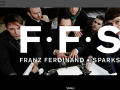 FFS Official Website
