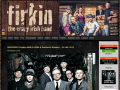 Firkin Official Website