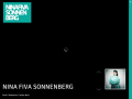 Fiva Official Website